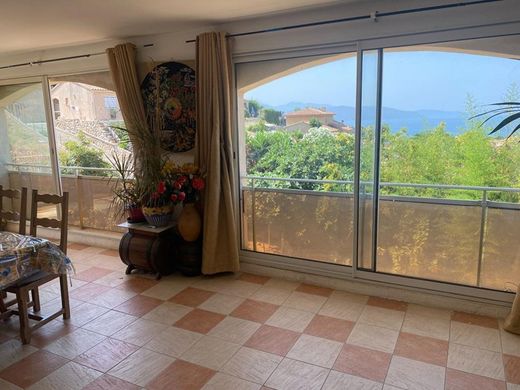 豪宅  Sagone, South Corsica