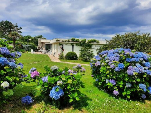 Villa en Douarnenez, Finisterre