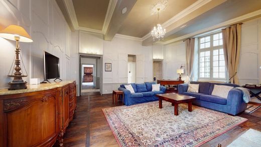 Apartment in Périgueux, Dordogne