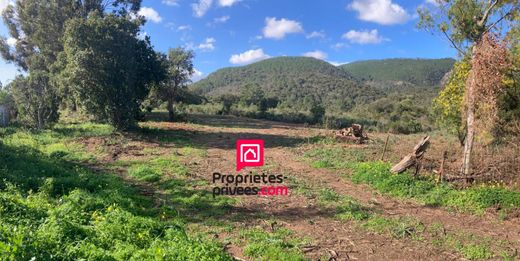 Casa de lujo en Lecci, Córcega del Sur