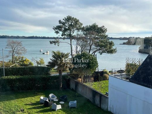 Villa in Larmor-Baden, Morbihan