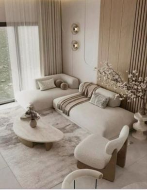 Apartment / Etagenwohnung in Madrid, Provinz Madrid