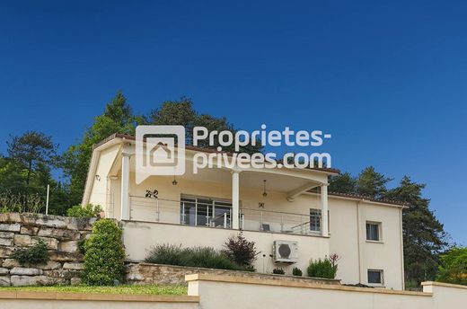 Πολυτελή κατοικία σε Trélissac, Dordogne