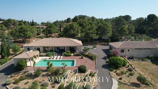 Villa in Narbonne, Aude