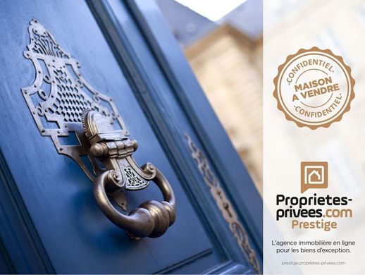 Villa in Foulayronnes, Lot-et-Garonne