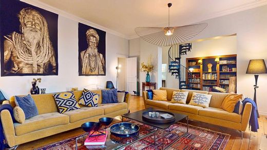 Apartment in Carcassonne, Aude