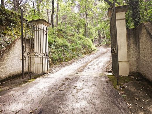 Luxury home in Carpentras, Vaucluse