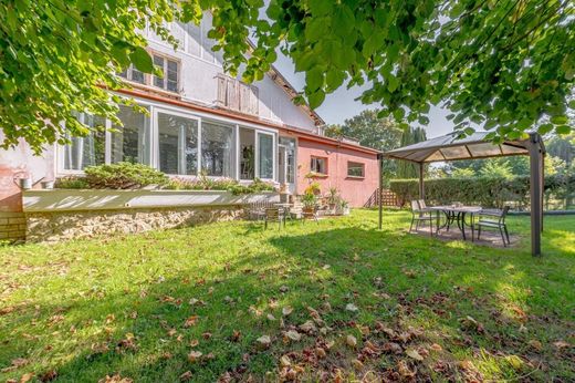 Luxury home in Soisy-sur-Seine, Essonne