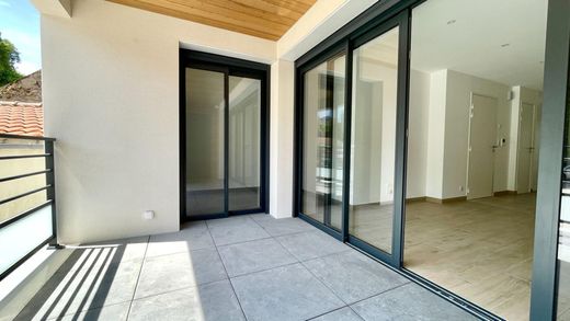 Apartment in Pornic, Loire-Atlantique