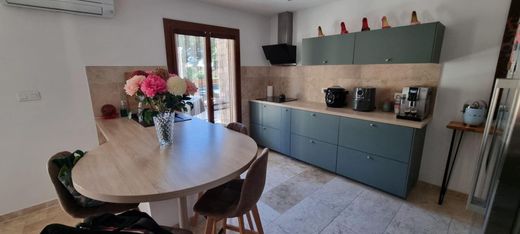 Villa in Bandol AOC, Var