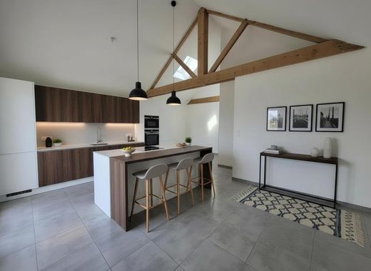Luxury home in Préfailles, Loire-Atlantique