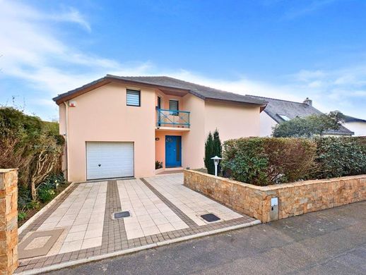 Luxury home in Sainte-Luce-sur-Loire, Loire-Atlantique