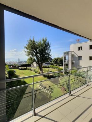 套间/公寓  勒阿弗尔, Seine-Maritime