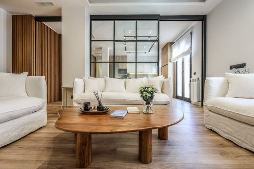 Apartment in Madrid, Province of Madrid