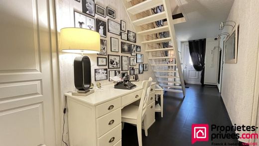 Luxury home in Frelinghien, North