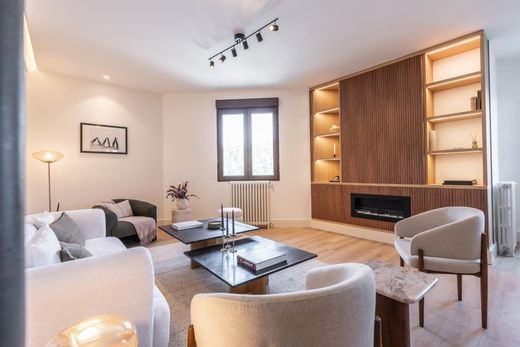 Apartment in Madrid, Province of Madrid