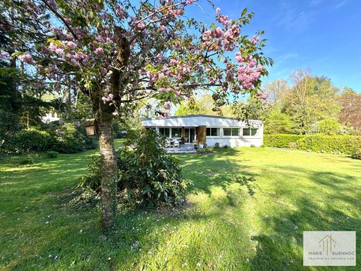 Luxury home in Basse-Goulaine, Loire-Atlantique