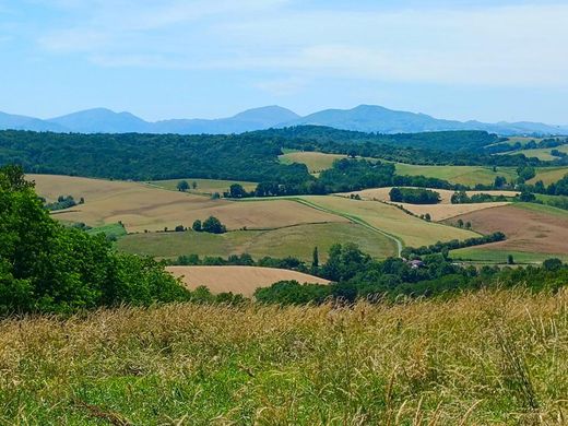 Grundstück in Bidache, Pyrénées-Atlantiques