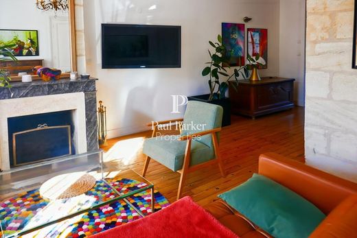 Πολυτελή κατοικία σε Μπορντό, Gironde