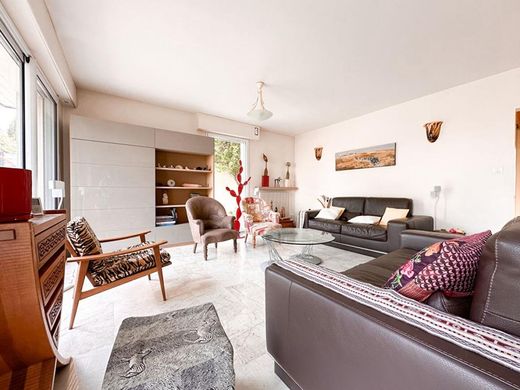 Luxury home in Nantes, Loire-Atlantique