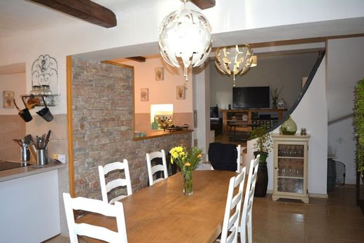 Villa in Brignoles, Var