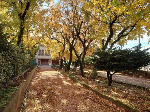 Πολυτελή κατοικία σε Μασσαλία, Bouches-du-Rhône