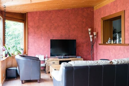 Luxury home in Nantes, Loire-Atlantique