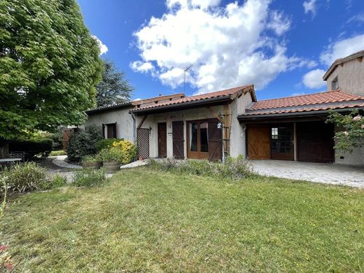 Luxury home in Cestas, Gironde
