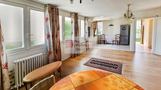 Luksusowy dom w Wersal, Yvelines