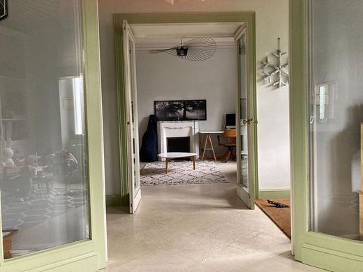 Villa in Questembert, Morbihan