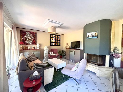 Luxury home in Sarzeau, Morbihan