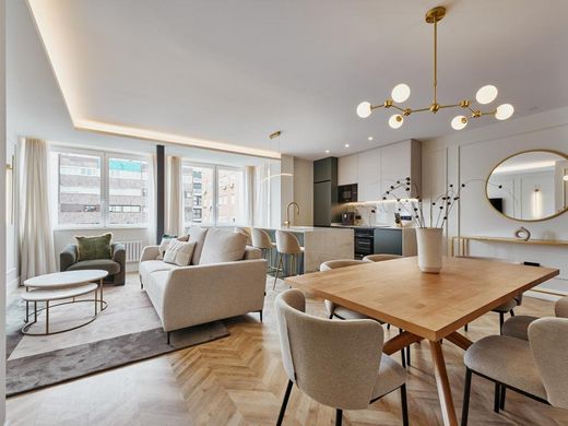 Apartment in Madrid, Province of Madrid