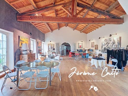 Villa in Nîmes, Gard