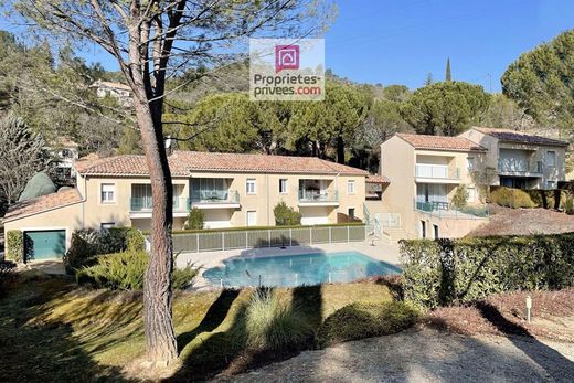 Luxury home in Gréoux-les-Bains, Alpes-de-Haute-Provence
