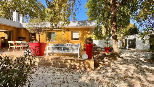 Villa - Andernos-les-Bains, Gironda