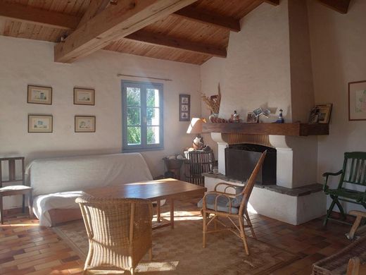 Luxury home in L'Île-d'Yeu, Vendée