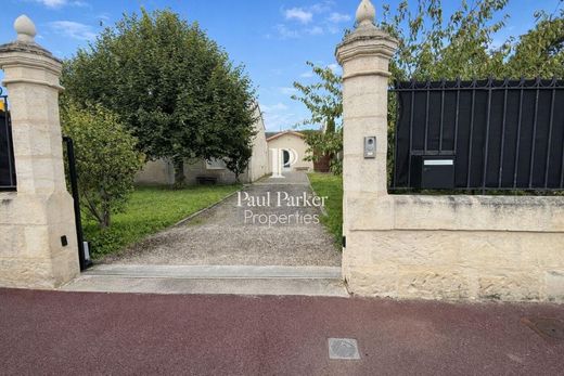 Villa - Bouscat, Gironda