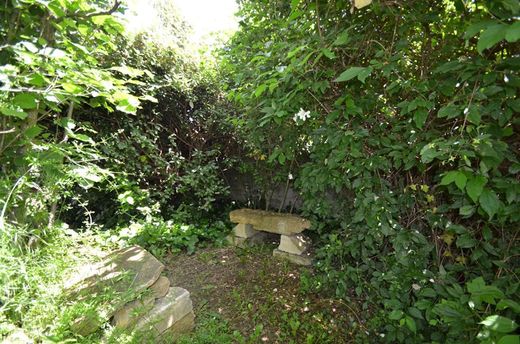 Casa di lusso a Lentilly, Rhône
