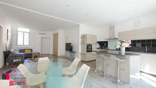 Apartment in Toulouse, Upper Garonne