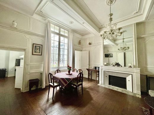 Appartement à Bordeaux, Gironde