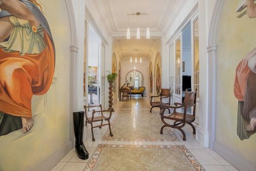 Villa in Audenge, Gironde