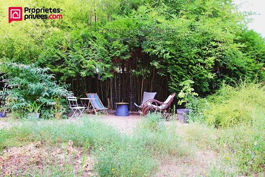 Элитный дом, Pontoise, Val d'Oise