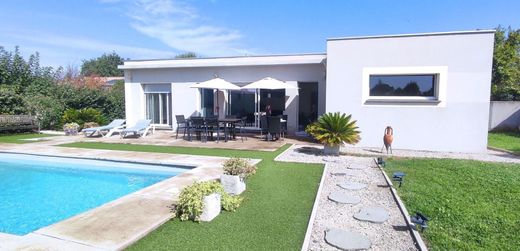 Luxury home in Avignon, Vaucluse