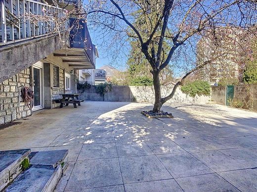 Casa di lusso a Grenoble, Isère