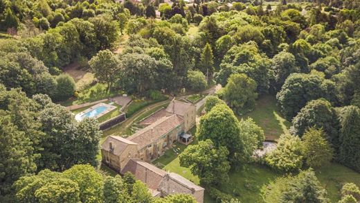 Villa en Carcasona, Aude