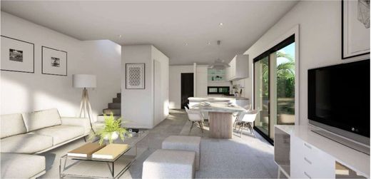 Villa in Ibiza, Province of Balearic Islands