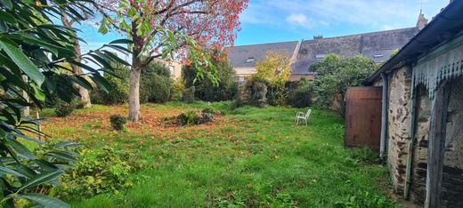 Casa de luxo - La Chapelle-Heulin, Loire-Atlantique