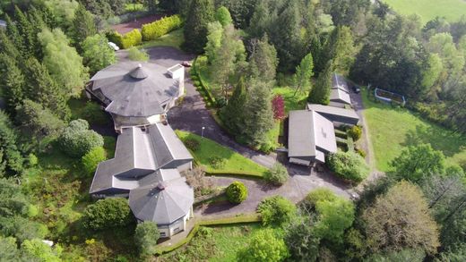 Luxury home in Saint-Yrieix-le-Déjalat, Corrèze