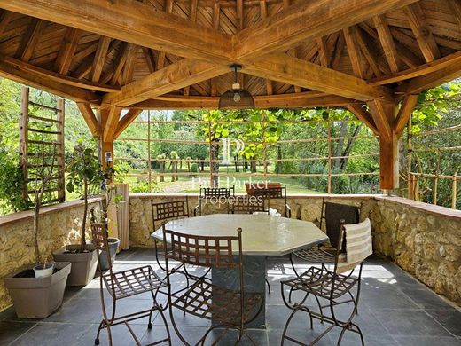 Luxury home in Astaffort, Lot-et-Garonne