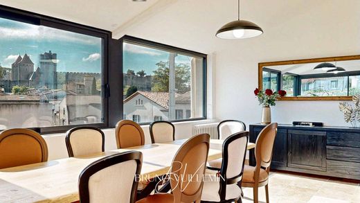 Luksusowy dom w Carcassonne, Aude